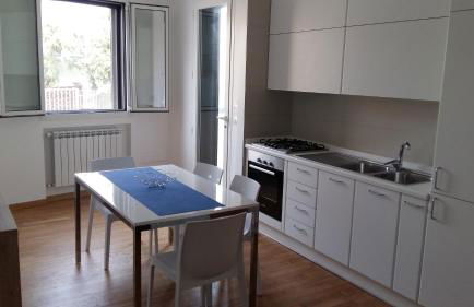 LE COLONIE Apartments - Foto 19