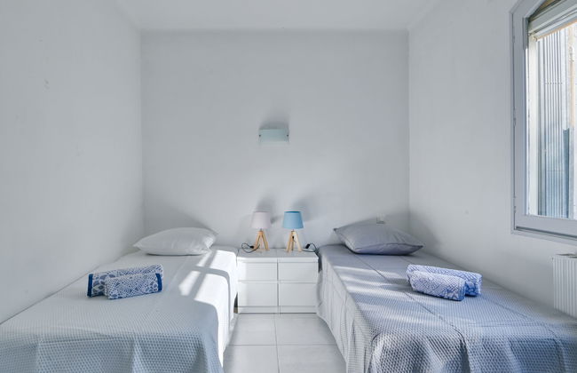 La Maison de l'Amiral - Foto 36