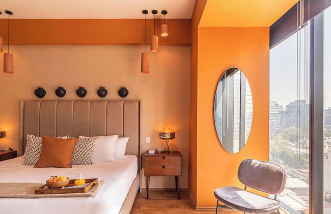 Magenta by Kukun - Photo 34