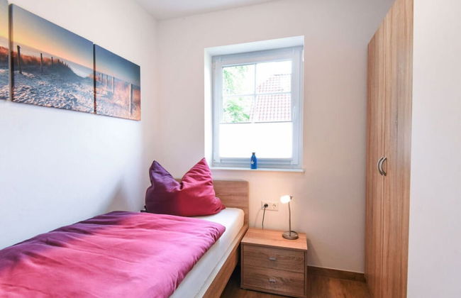 Holiday Home Maja am See - Foto 5