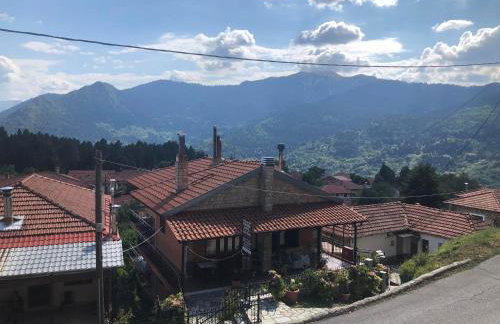 Sfiris Resort - Foto 38