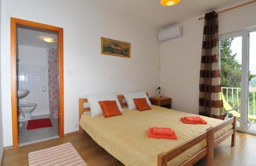 Apartments Marin- Zagruda - Foto 9