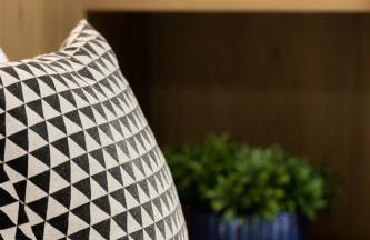 Apartamento em São João Del Rei, ao lado da Estação Ferroviária, estacionamento e ar condicionado - Foto 38