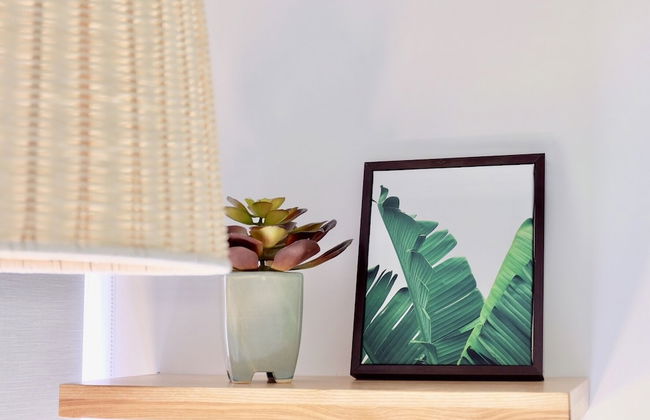 Uri House - Photo 69