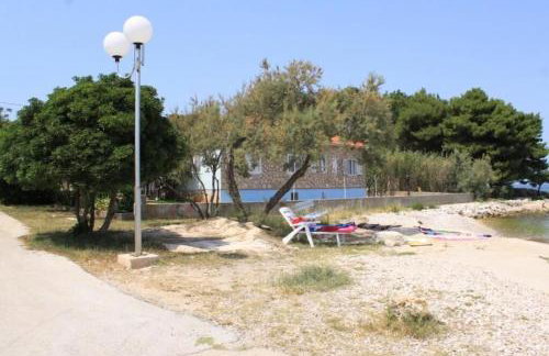 Apartment Apartmani Natasa - Foto 9