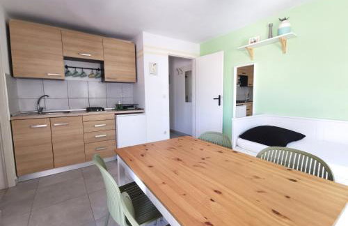 Apartments Silver - Photo 7