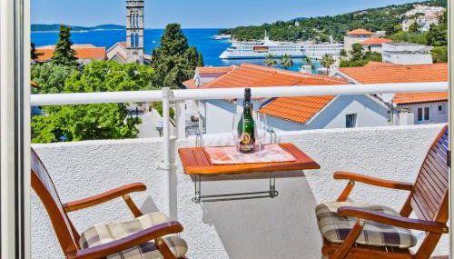 Apartments Jacky - Foto 3