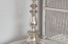 ENCANTADOR apartamento frente a la playa de Bara - Foto 19