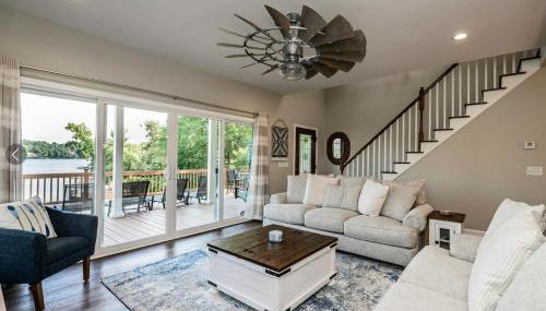 The HangOut 1111 - Foto 2