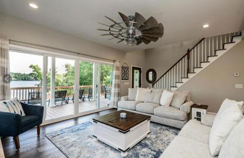 The HangOut 1111 - Foto 2