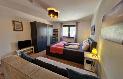 Altstadtblick - Foto 34