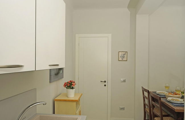 Villa Caterina 5 by Wonderful Italy - Photo 3