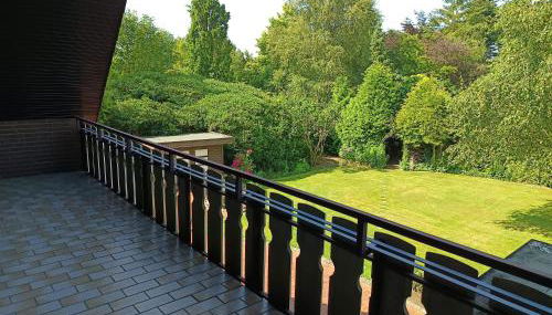 Ferienwohnung Jansen - Foto 4