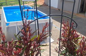 le refuge du bonheur - Foto 26