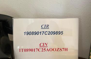 "Sabbinirica" - Photo 2