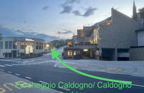 Limone DownTown - Foto 49