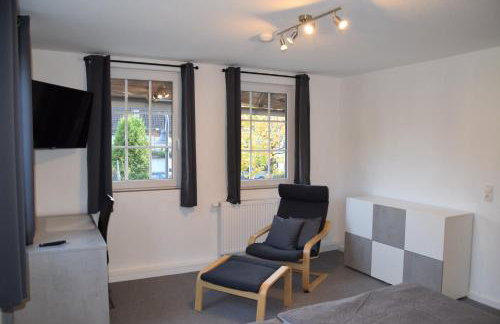 Ferienwohnung - Foto 17