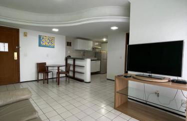 Flat Mont Blanc - Perto de Tudo! - Photo 7