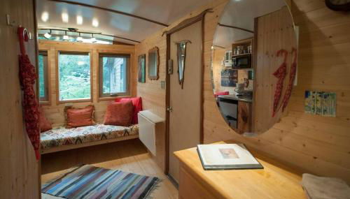 The Treecycle - Photo 4