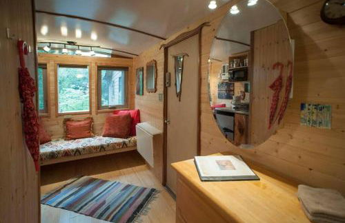 The Treecycle - Photo 4