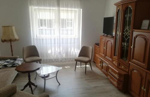 Retrostyle2 - Foto 1