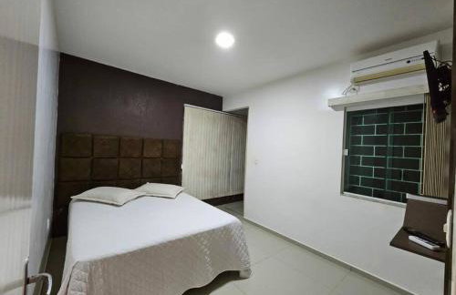 Duda House com piscina aquecida - Foto 37