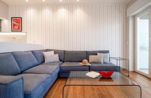 La Terrazza di Charlie Portofino Sea View - Foto 43