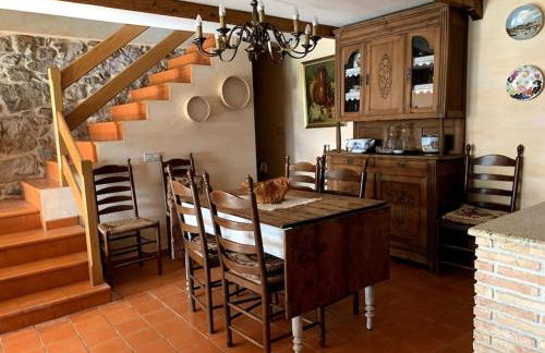 Casa do Palheiro - Valença - Foto 10