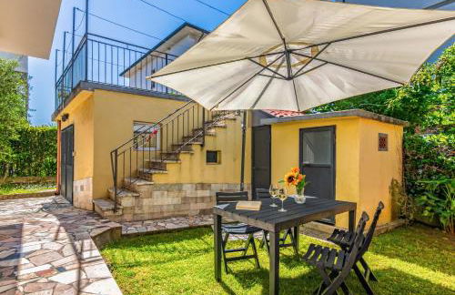 Hostly-La Casa di Andrea-Near the Leaning Tower - Foto 43