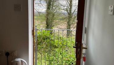 Wynards Farm Sunset room - Foto 4