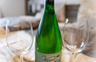 FeWo Fam. Groß - Foto 3