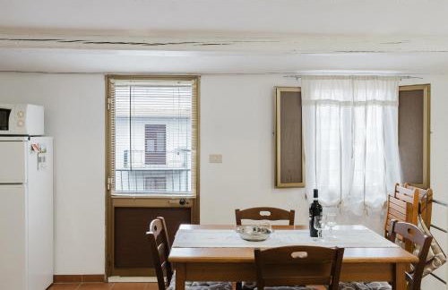 Ai Cannola - Calatafimi Segesta - Foto 26