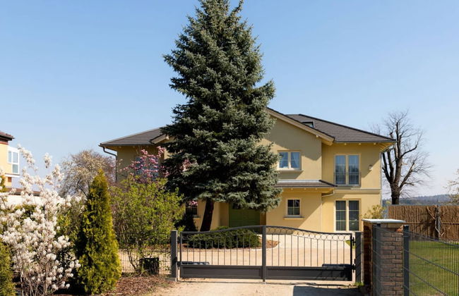 Casa sul Lago Modern Retreat - Foto 16