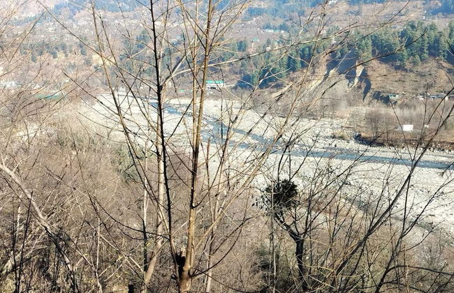 Castleton Casa - Foto 49