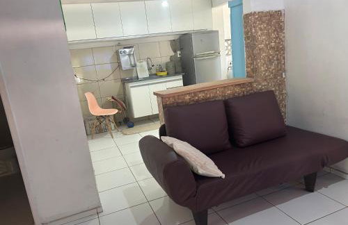 Sítio zona rural de Teresina - Foto 26