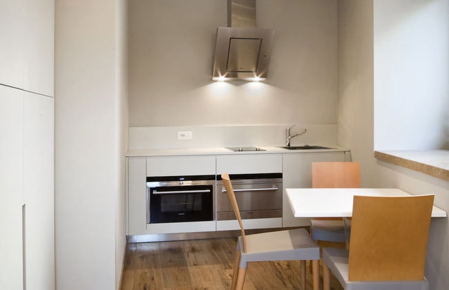 Le Civette - Foto 12