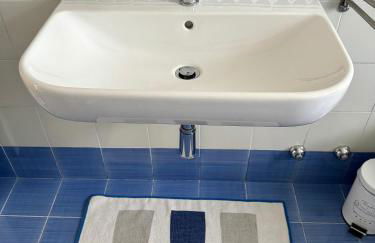 Residenza Aleardo - Foto 46