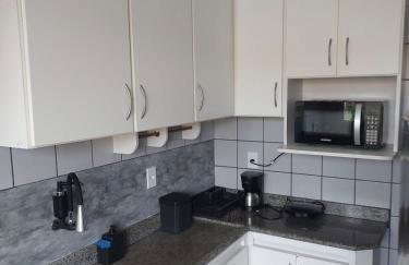 Apê 2 quartos Coqueiral de Itaparica - Foto 7