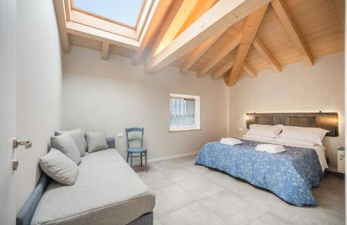 1780 Apartments - Foto 35