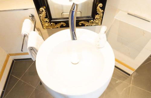 Lebensart am See - Foto 33