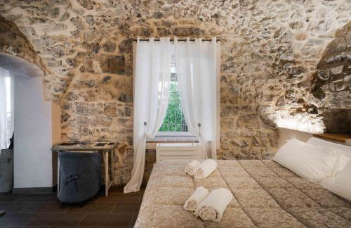 Borgo Glisenti - Foto 7