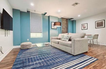 The Lofts on Clematis 305 Downtown West Palm Beach - Foto 1