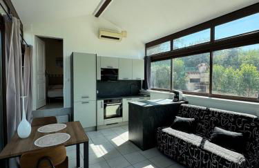 Maisonnette 2 pièces calme climatisée - Foto 1