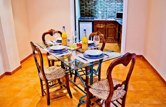 Bungalows Bahia Sur - Photo 16