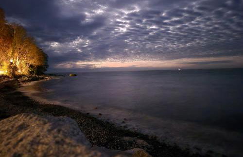 Fürstenhof Fewo Beagle - Foto 15