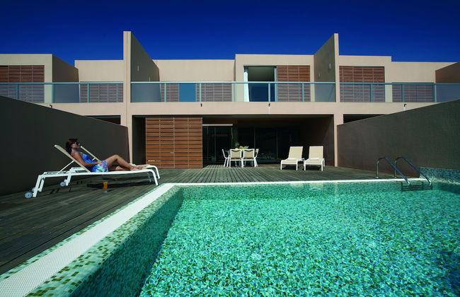 Salgados Beach Villas - Photo 2