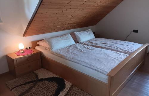 Haus Schupp - Foto 10