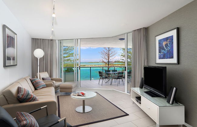 Rumba Beach Resort - Foto 18