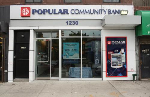 Cozy Retreat on Atlantic Ave - Foto 20