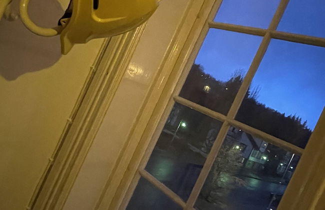 Hoepfner Historical House - Foto 31